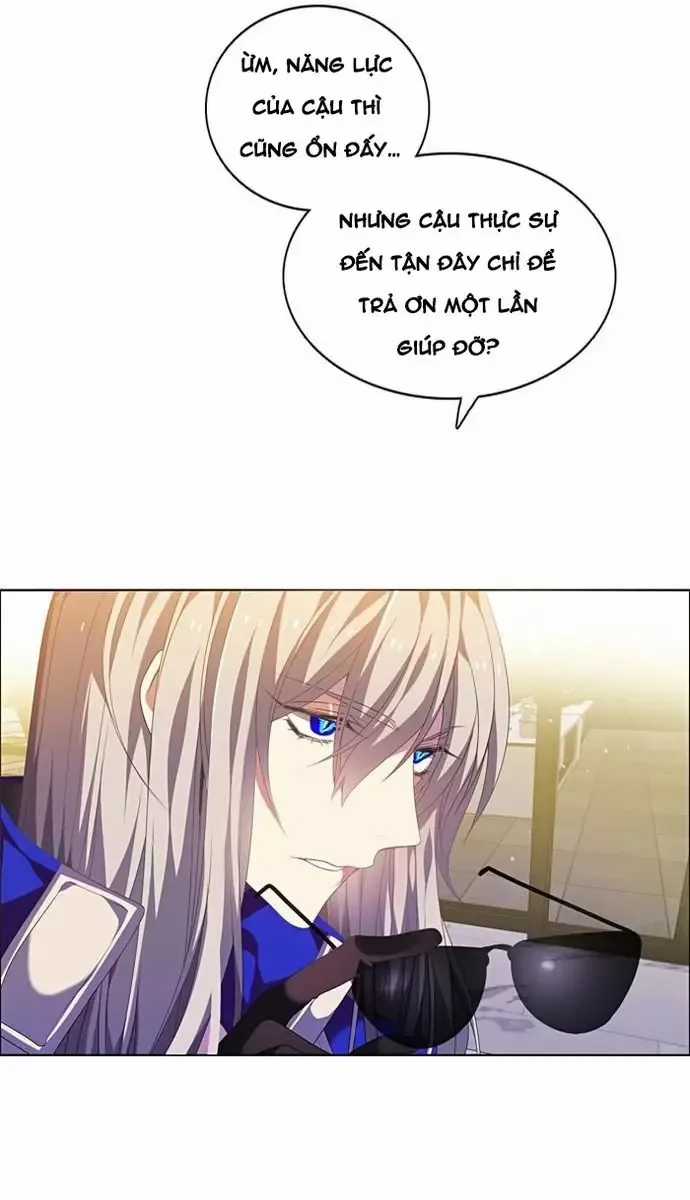 Zero Game Chương 173 trang 44