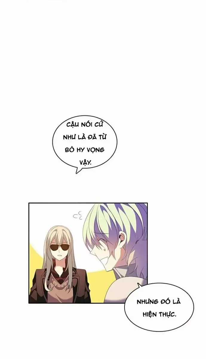 Zero Game Chương 173 trang 46