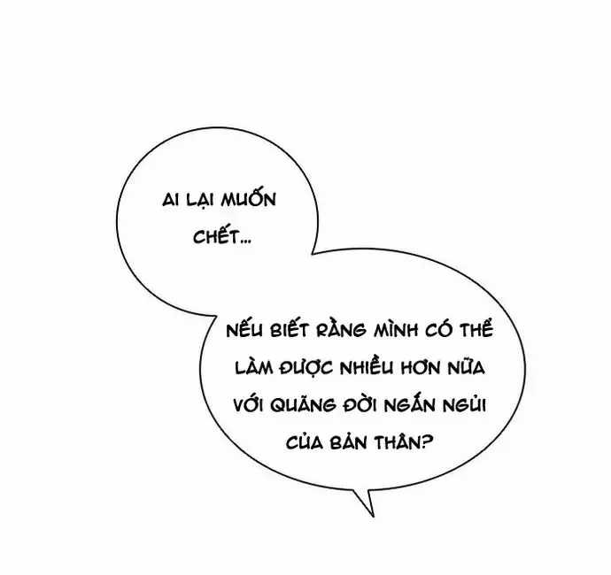 Zero Game Chương 173 trang 47