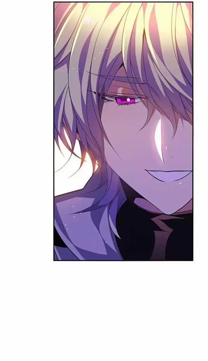 Zero Game Chương 173 trang 48