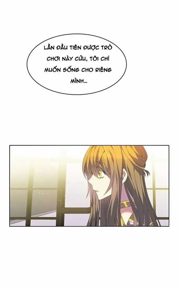 Zero Game Chương 173 trang 49