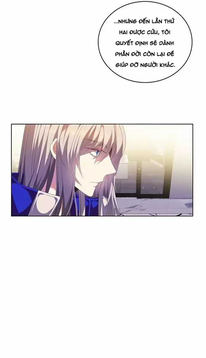 Zero Game Chương 173 trang 50