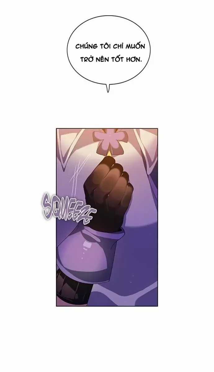 Zero Game Chương 173 trang 51