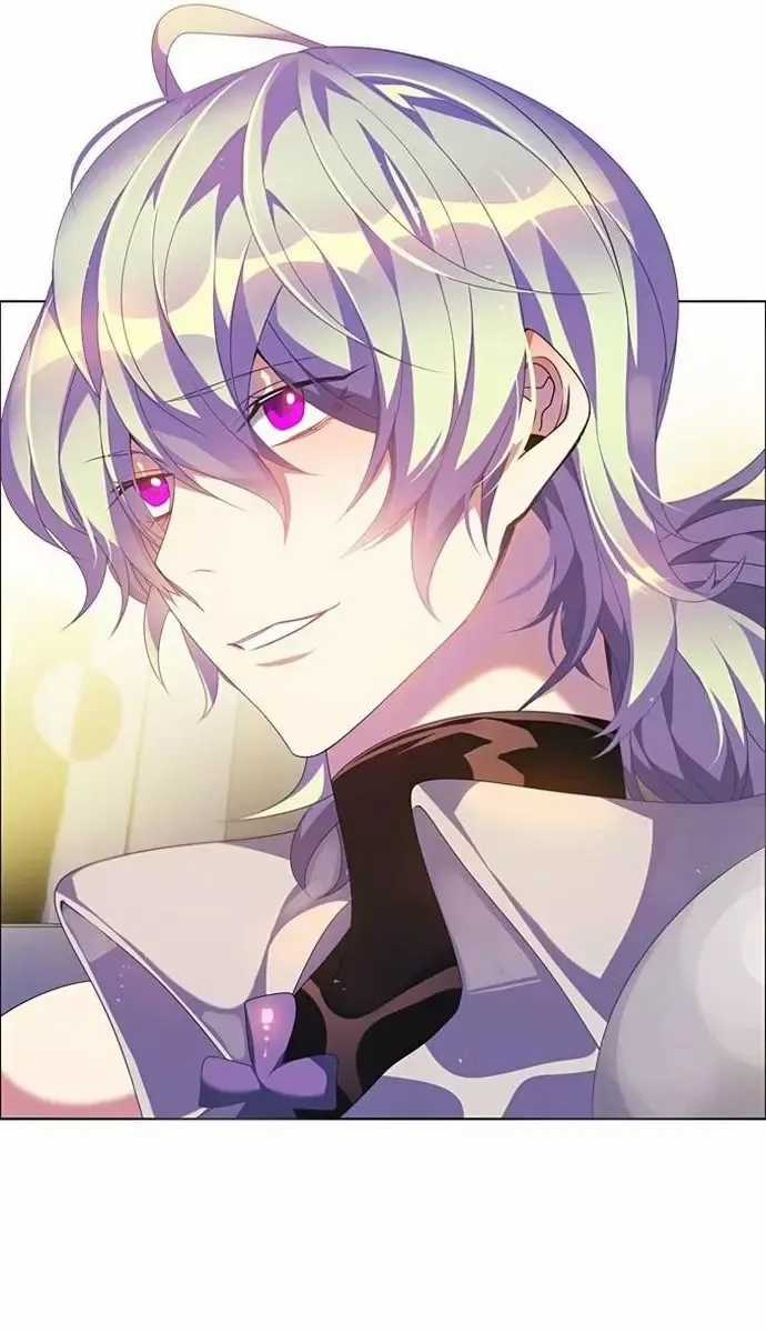 Zero Game Chương 173 trang 53