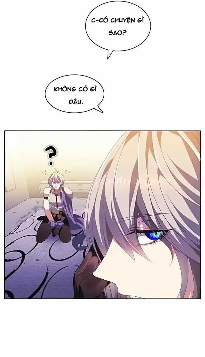 Zero Game Chương 173 trang 55