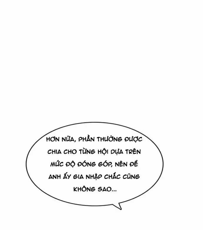 Zero Game Chương 173 trang 59