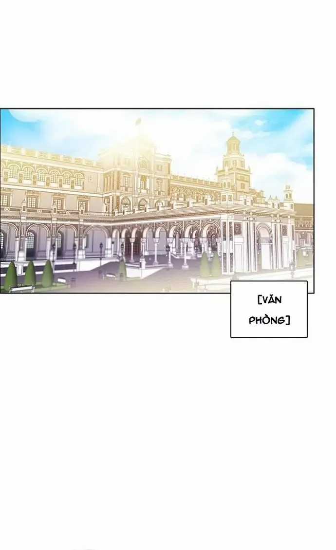 Zero Game Chương 173 trang 6