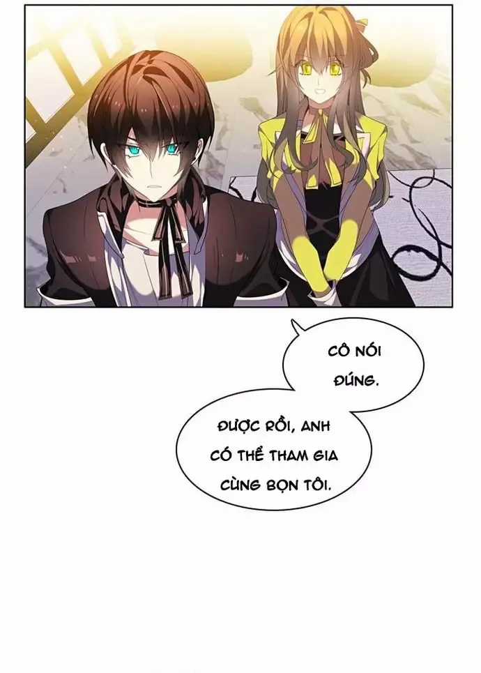 Zero Game Chương 173 trang 60