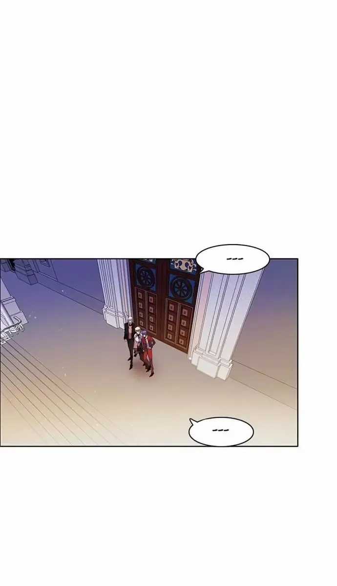 Zero Game Chương 173 trang 64