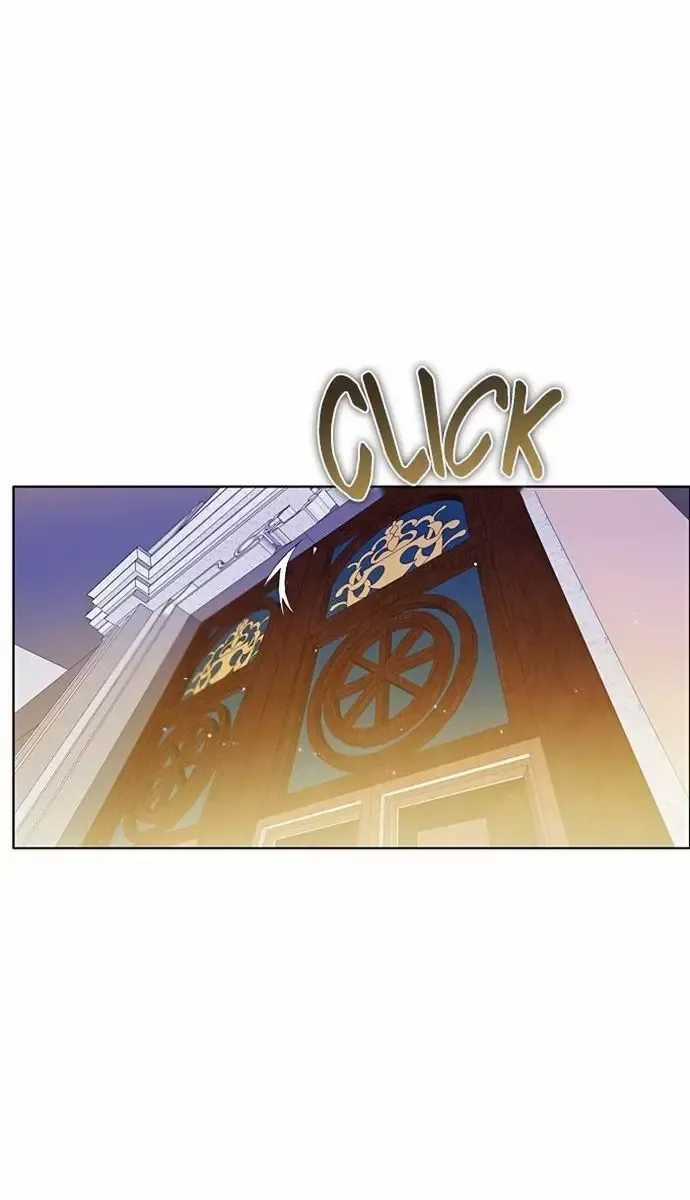 Zero Game Chương 173 trang 65