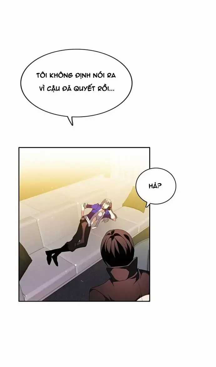 Zero Game Chương 173 trang 66