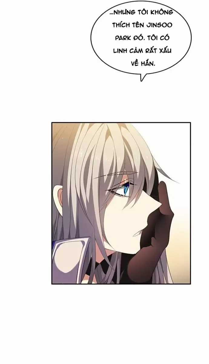 Zero Game Chương 173 trang 67