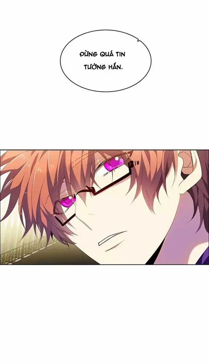 Zero Game Chương 173 trang 68