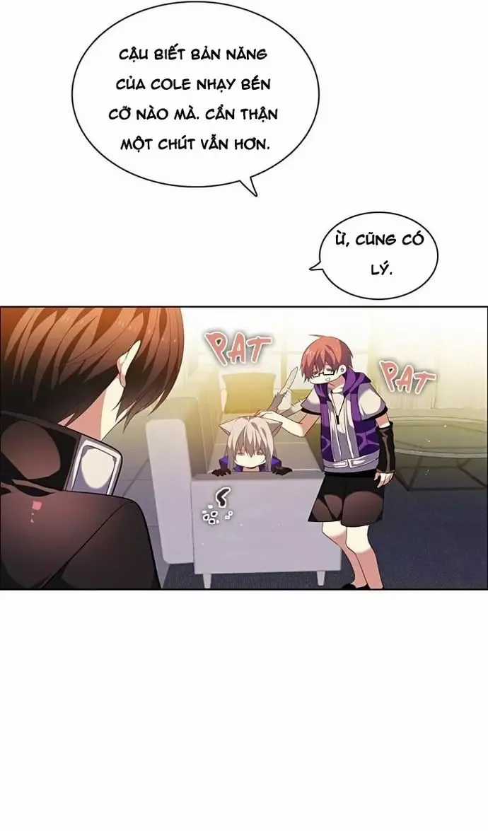 Zero Game Chương 173 trang 69