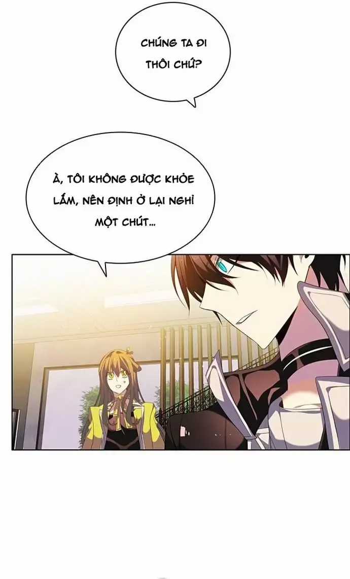 Zero Game Chương 173 trang 70