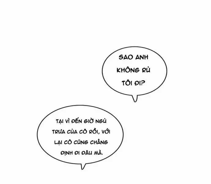 Zero Game Chương 173 trang 73