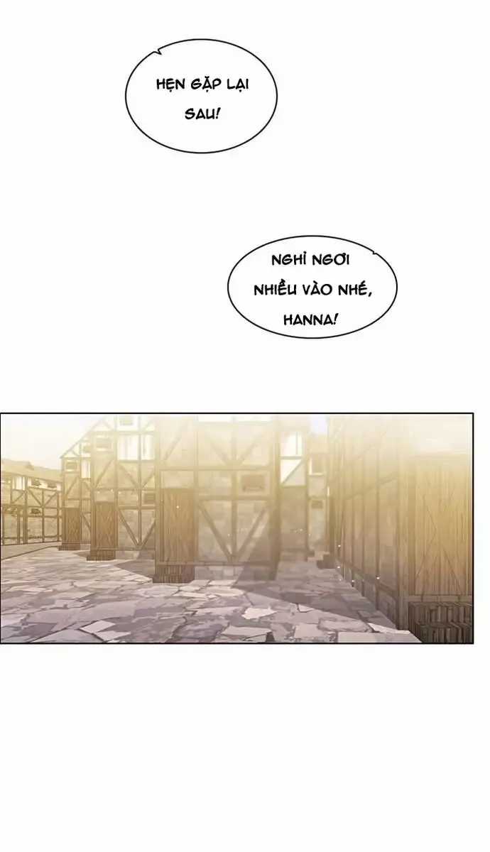 Zero Game Chương 173 trang 75