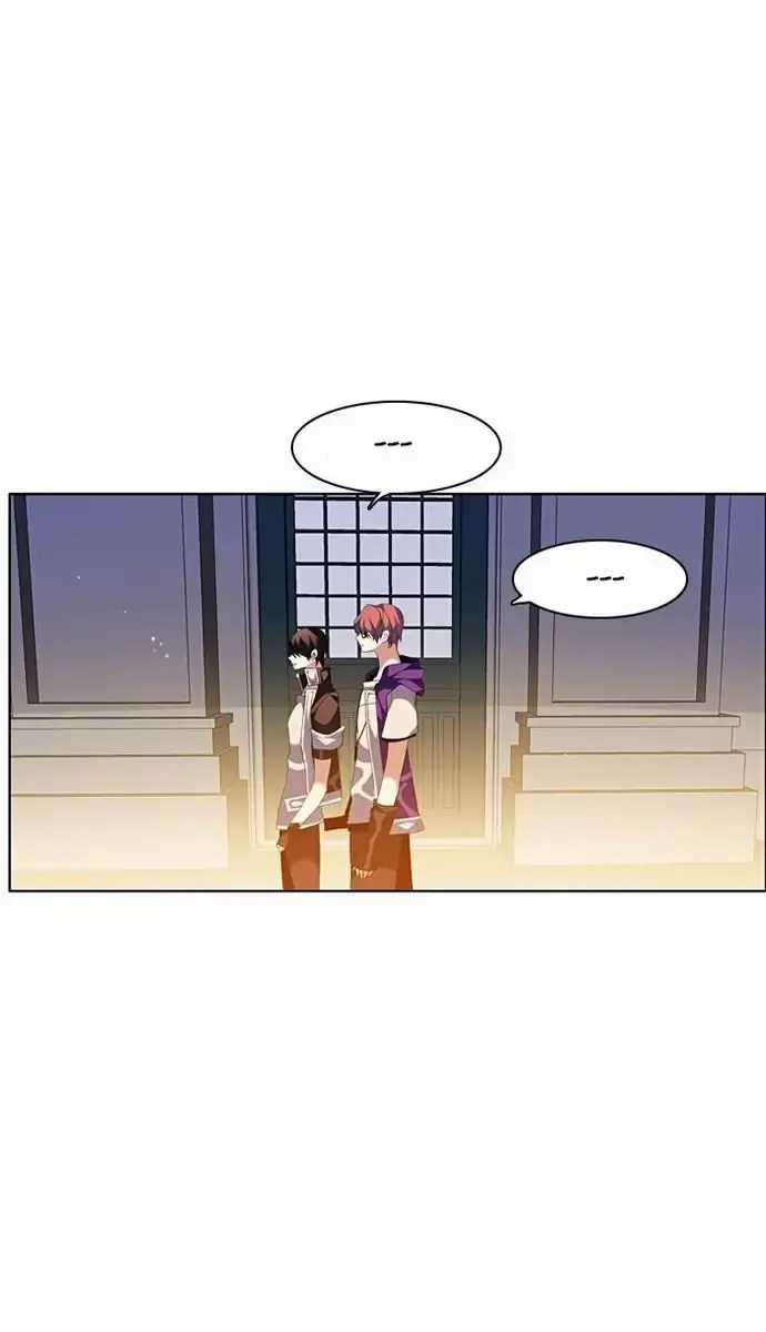 Zero Game Chương 173 trang 76