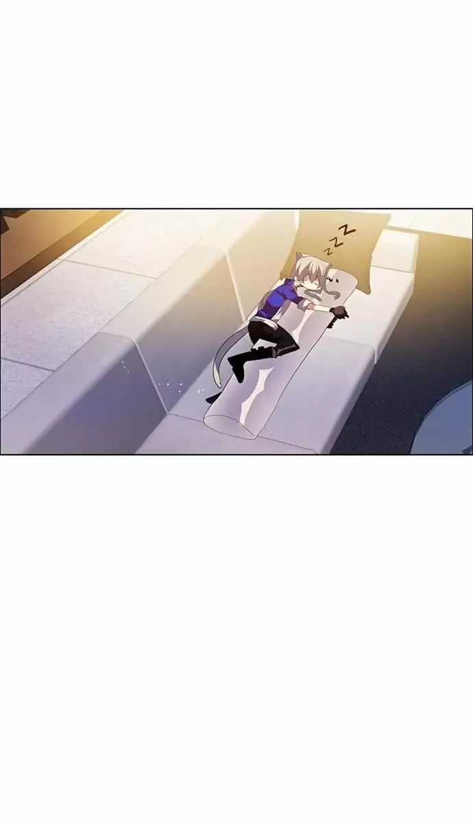 Zero Game Chương 173 trang 77