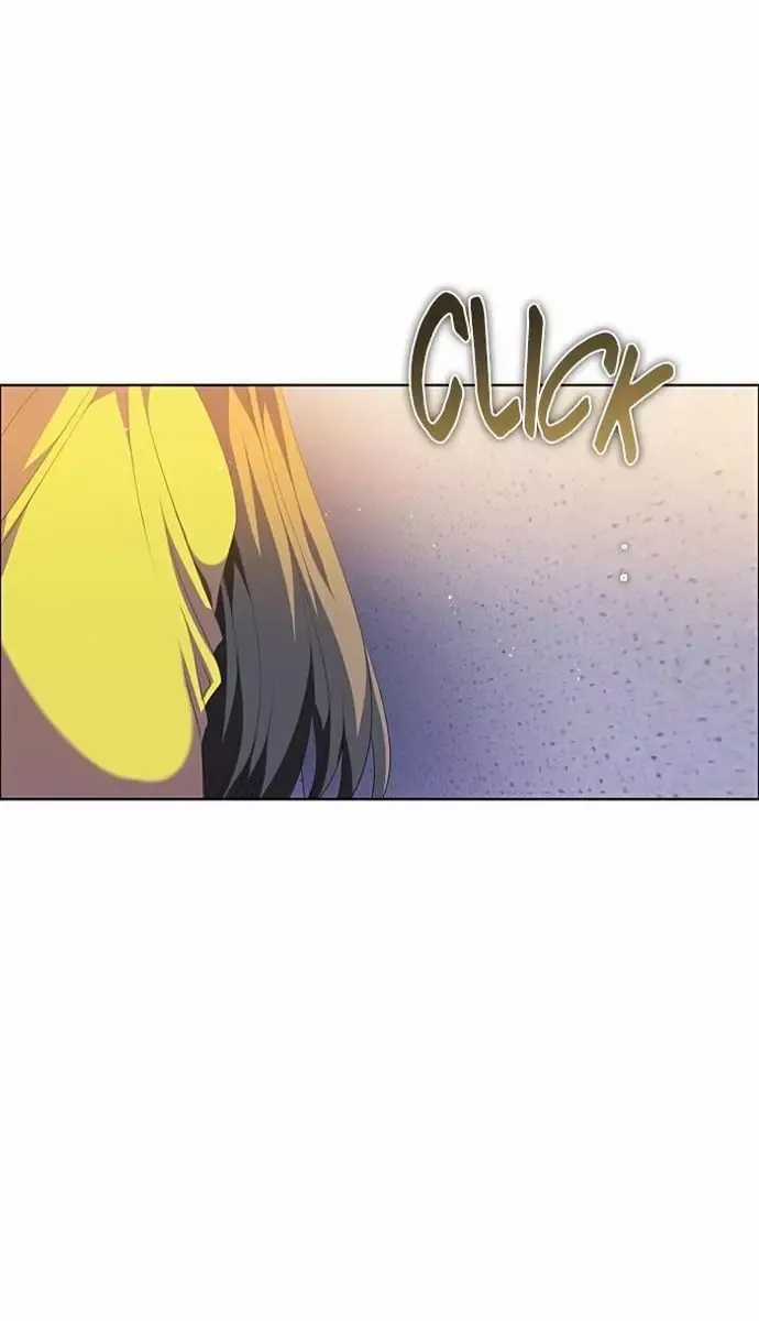 Zero Game Chương 173 trang 78