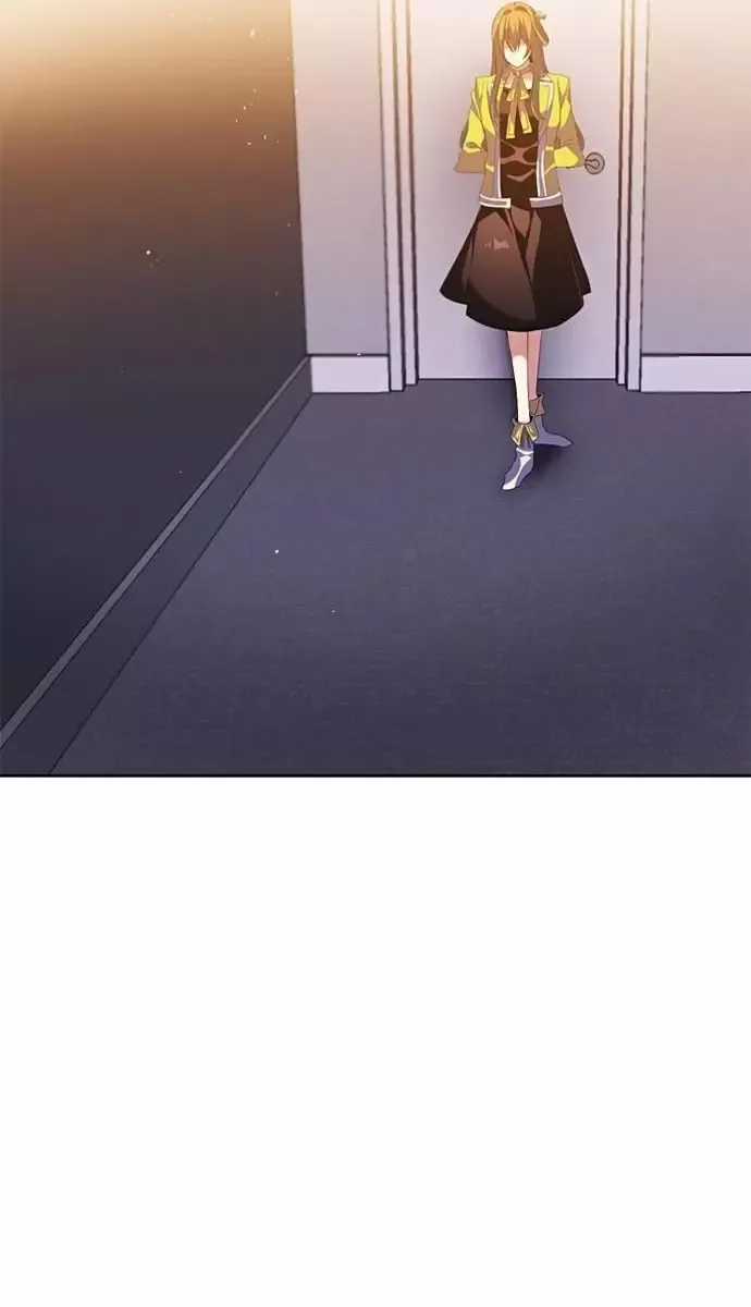 Zero Game Chương 173 trang 80