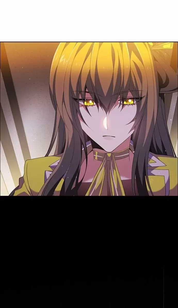 Zero Game Chương 173 trang 81