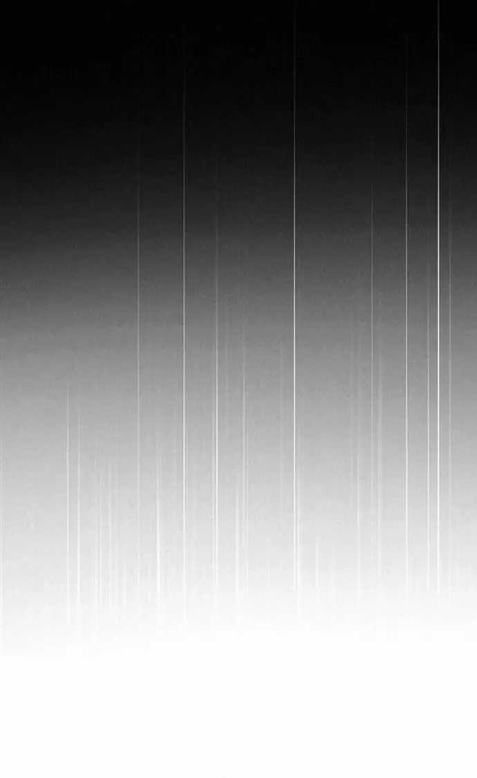 Zero Game Chương 173 trang 82