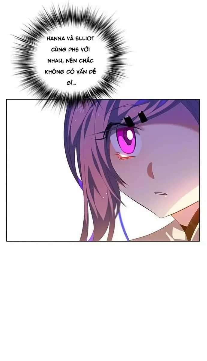 Zero Game Chương 173 trang 85