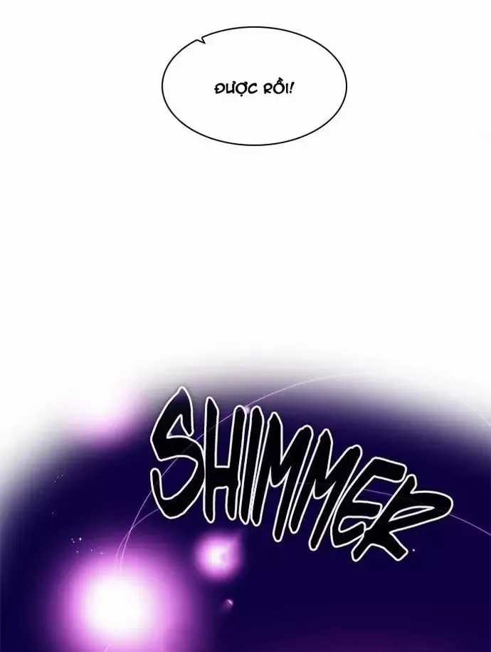 Zero Game Chương 173 trang 86