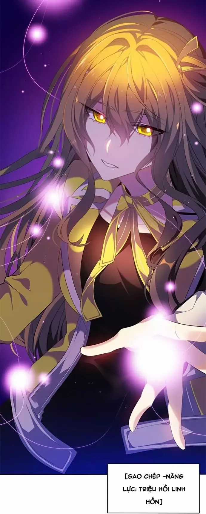 Zero Game Chương 173 trang 87