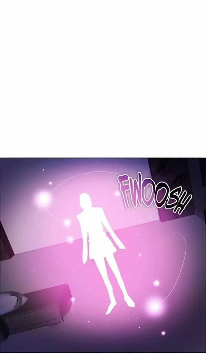 Zero Game Chương 173 trang 88