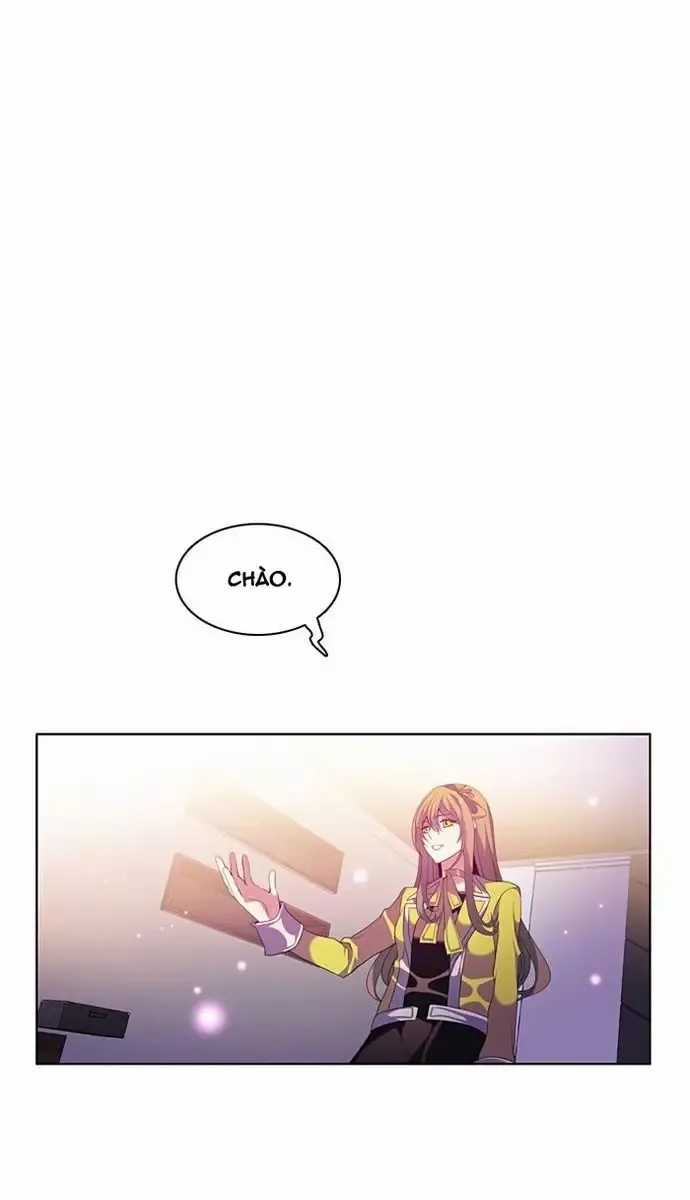 Zero Game Chương 173 trang 89