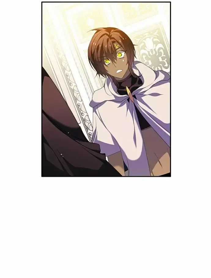 Zero Game Chương 173 trang 9