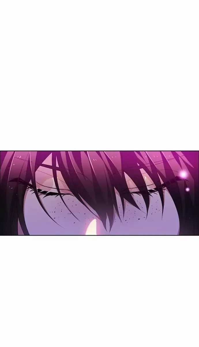 Zero Game Chương 173 trang 90