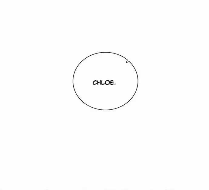 Zero Game Chương 173 trang 91