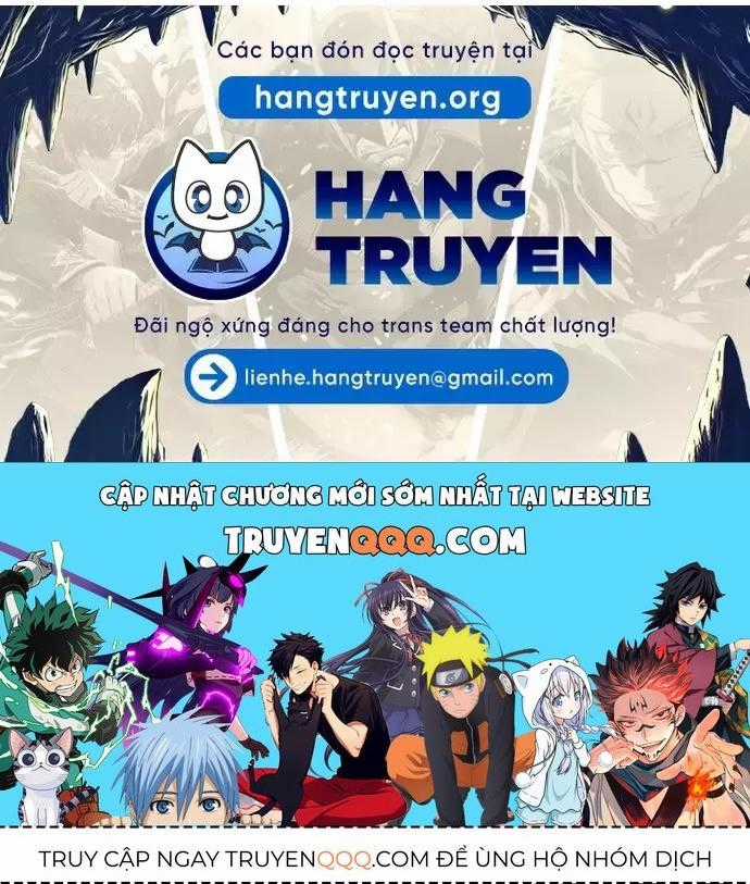 Zero Game Chương 173 trang 93