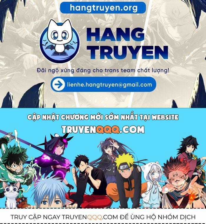 Zero Game Chương 179 trang 11