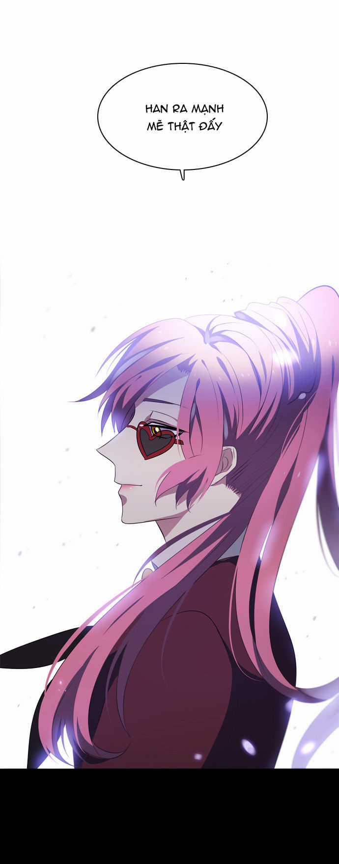 Zero Game Chương 18 trang 13