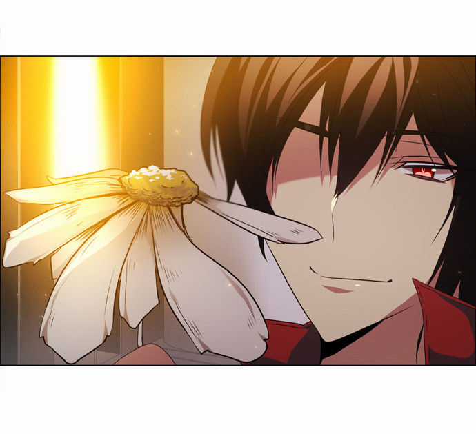 Zero Game Chương 18 trang 17