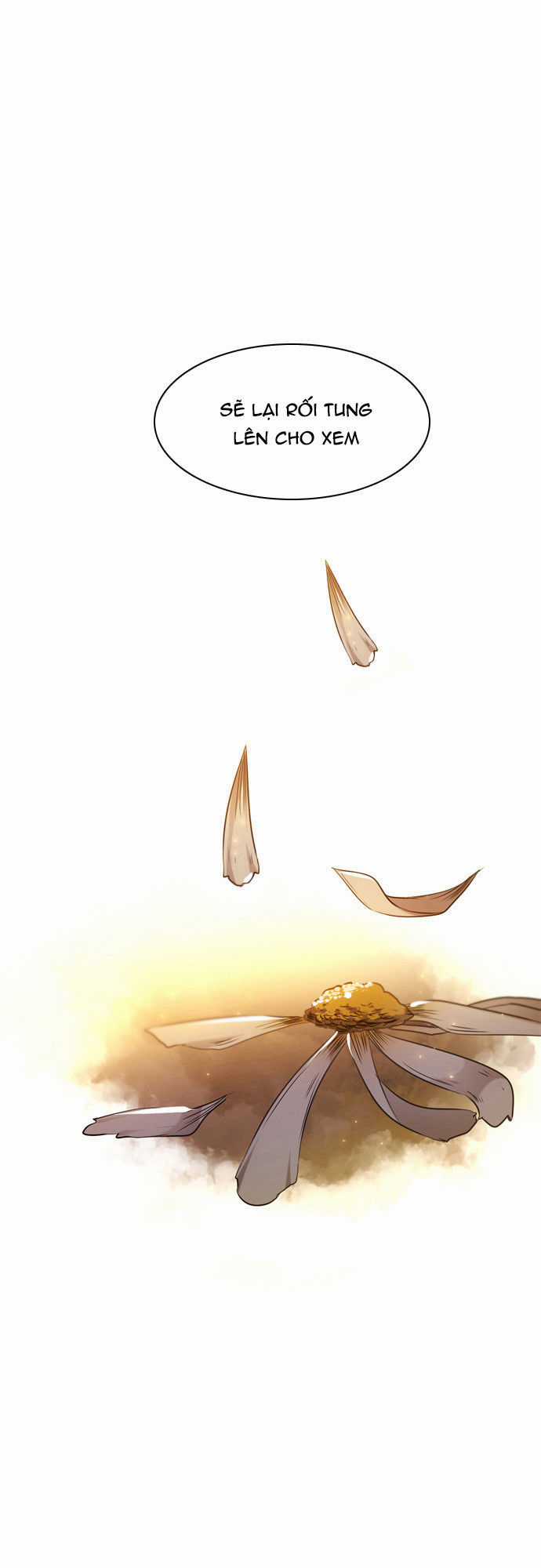 Zero Game Chương 18 trang 18