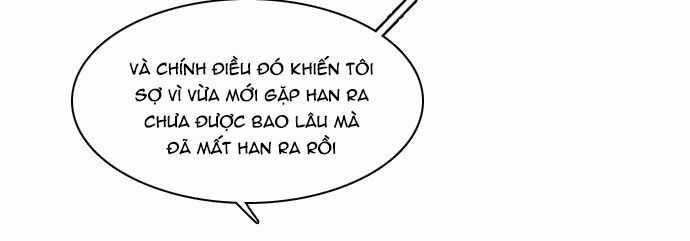 Zero Game Chương 18 trang 58