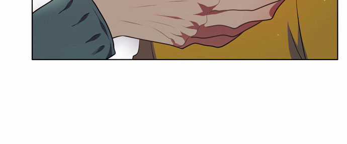 Zero Game Chương 18 trang 60