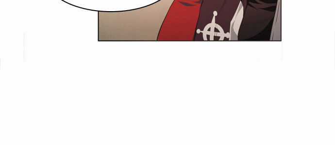 Zero Game Chương 18 trang 68