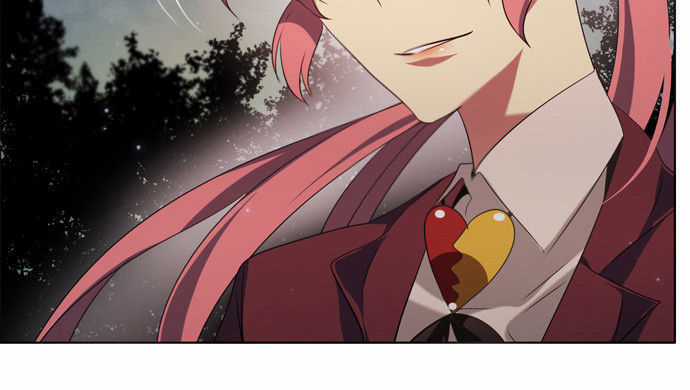 Zero Game Chương 18 trang 9