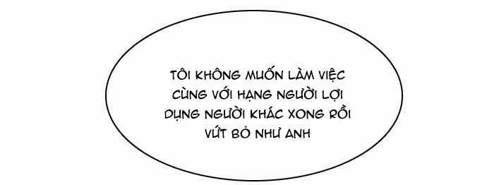 Zero Game Chương 19 trang 14