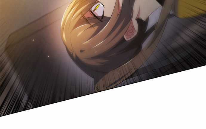 Zero Game Chương 19 trang 17