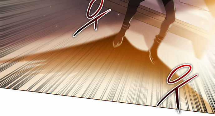 Zero Game Chương 19 trang 20