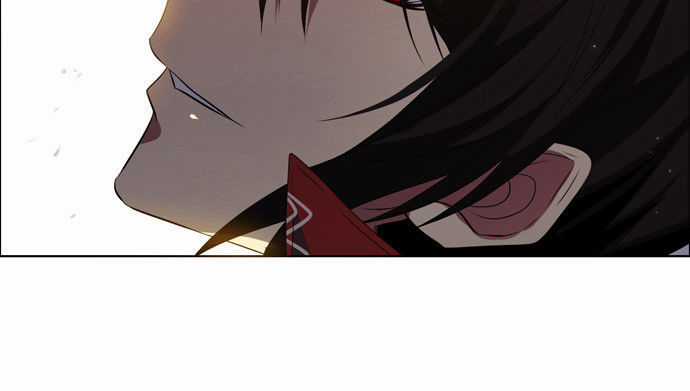 Zero Game Chương 19 trang 23