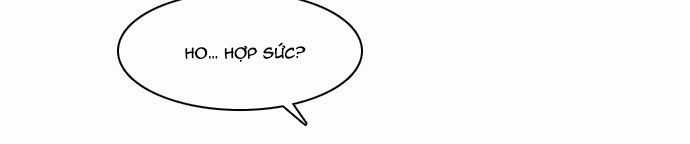 Zero Game Chương 19 trang 32