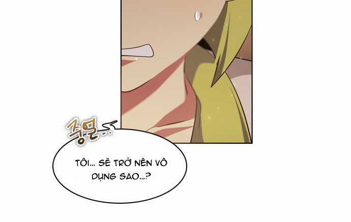 Zero Game Chương 19 trang 34